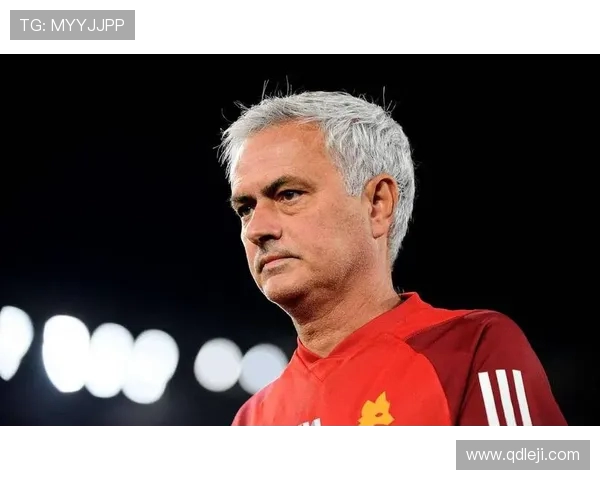 曼联前球探称本菲卡欲邀狼队主帅佩雷拉执教双方尚未谈续约