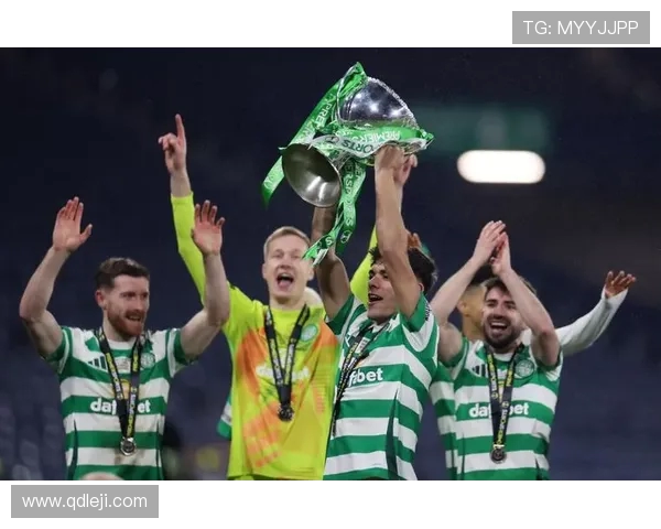 苏格兰主帅强调未来两场比赛更为关键 执教场次里程碑不重要