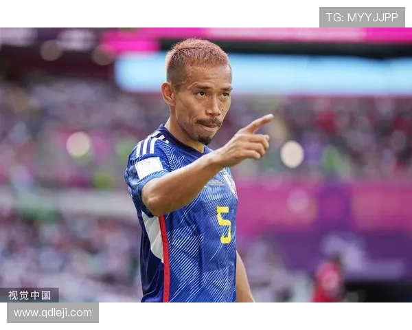 长友佑都谈与强队差距称身体素质是关键目标继续提升力争世界杯入选