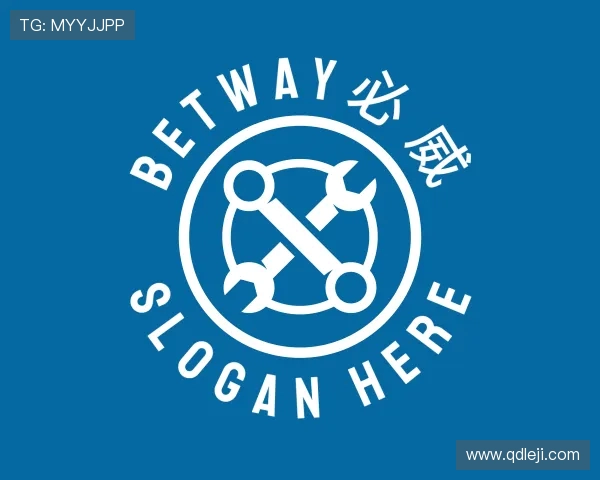 解读Betway必威西汉姆联