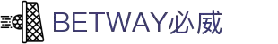 BETWAY·必威(西汉姆联)官方网站-West Ham United