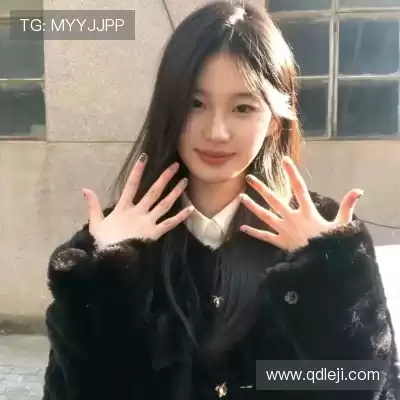 诸璇鸿